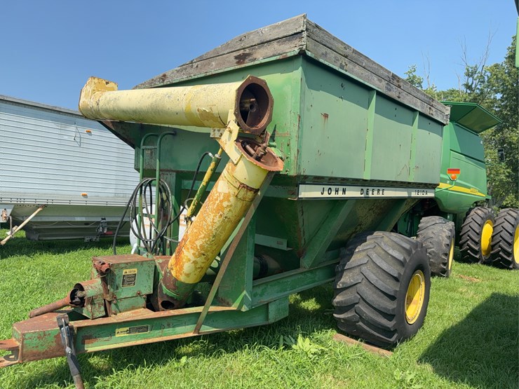 john-deere-1210a-image-1