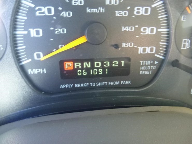 2001-gmc-safari-image-13