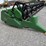 2001-john-deere-930f-image-20