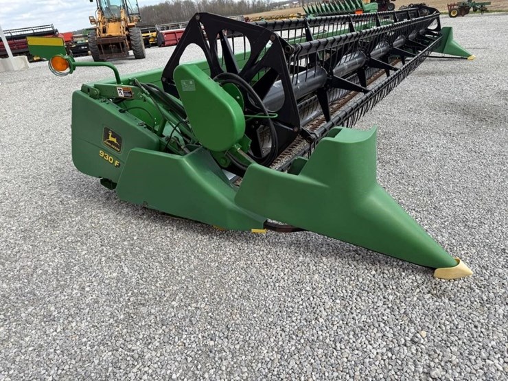 2001-john-deere-930f-image-20