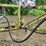 3pt-300-gal-boom-sprayer-image-9
