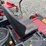 toro-timecutter-ss5000-image-14