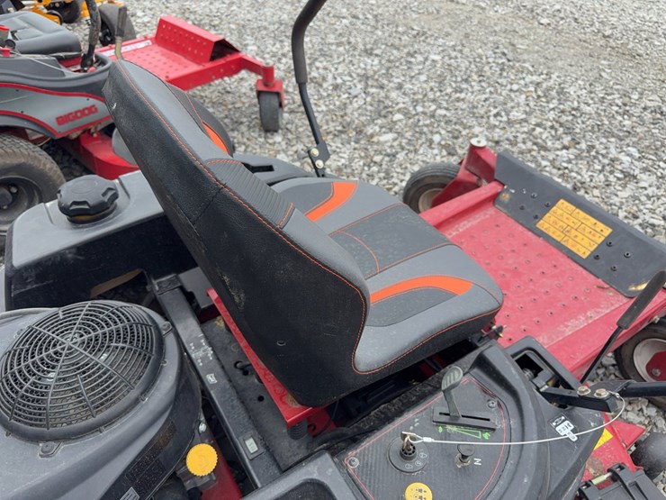 toro-timecutter-ss5000-image-14