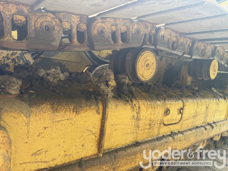 2019-caterpillar-d6k2-lgp-image-15