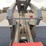 skyjack-sj6832rt-image-9