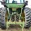 john-deere-4440-image-5