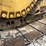 2019-caterpillar-d6k2-lgp-image-23