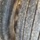 #127-•-2015-kenworth-log-truck-image-71