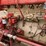 cummins-nt855-image-9