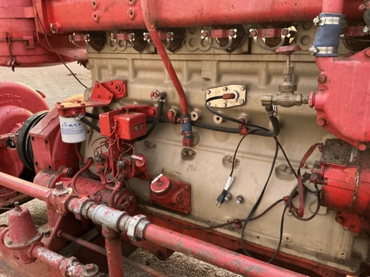 cummins-nt855-image-9