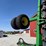2015-john-deere-1990-image-22