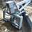 #35831-•-hyd-grader-attachment-with-wheels-image-4