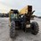 caterpillar-tl642-image-28
