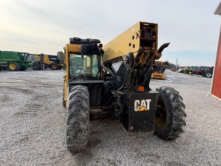 caterpillar-tl642-image-28