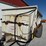 kuhn-knight-8132-image-54