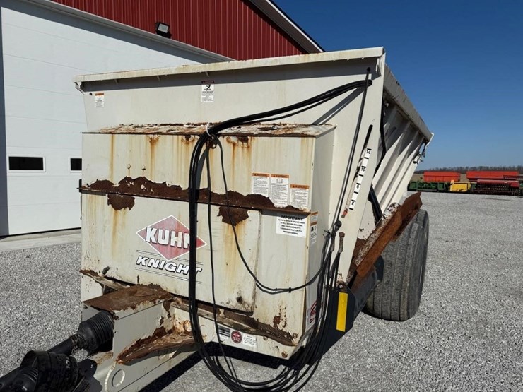 kuhn-knight-8132-image-54