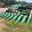 john-deere-444-image-2