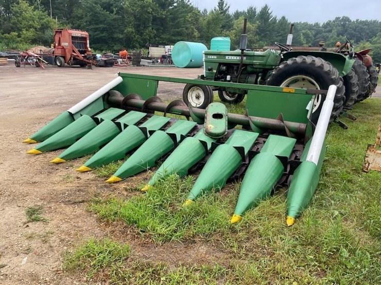 john-deere-444-image-2
