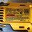#21-•-dewalt-power-drill-image-10