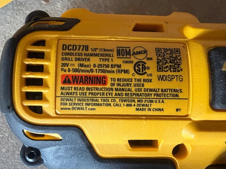 #21-•-dewalt-power-drill-image-10