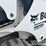 2016-bobcat-t870-image-36