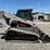 2017-bobcat-t750-image-5