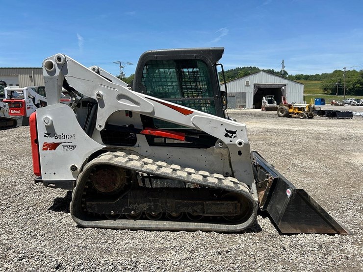 2017-bobcat-t750-image-5