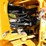 2017-deere-644k-image-11