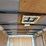 2003-pace-cargo-trailer-image-12