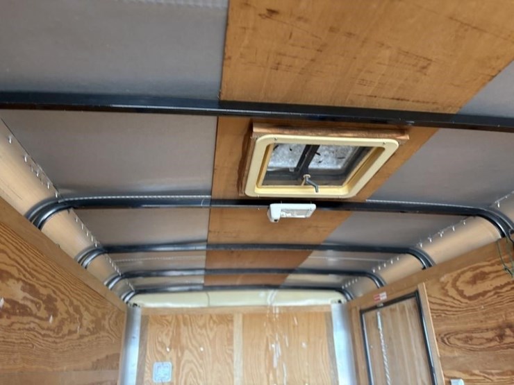 2003-pace-cargo-trailer-image-12