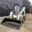 bobcat-s650-image-8