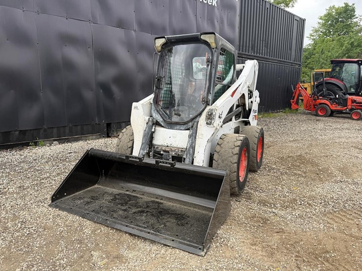 bobcat-s650-image-8
