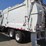 2016-mack-mru613-image-4