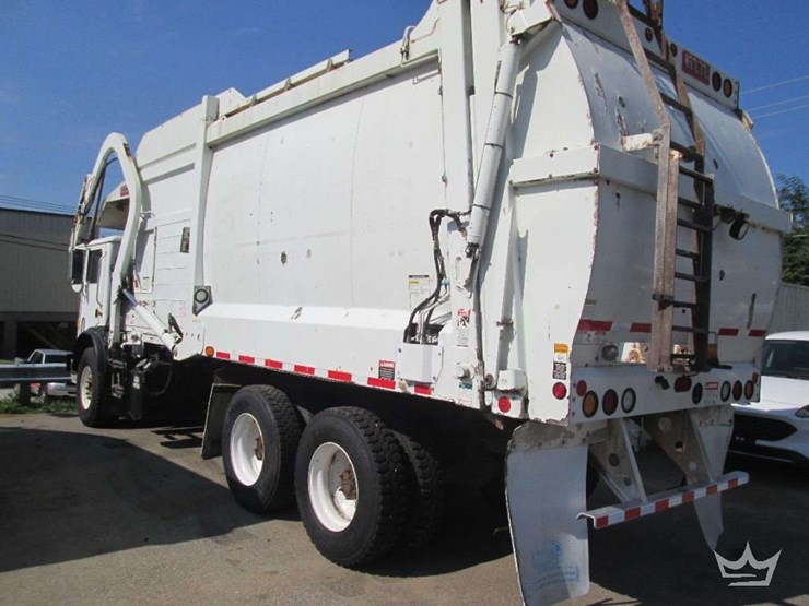 2016-mack-mru613-image-4