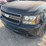 2014-chevrolet-tahoe-image-25