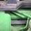 2019-john-deere-5090e-image-21
