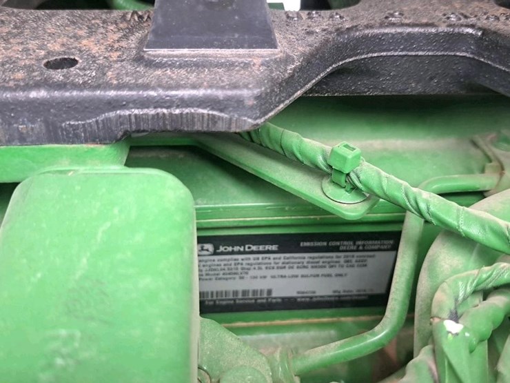 2019-john-deere-5090e-image-21