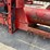 case-ih-1020-image-50