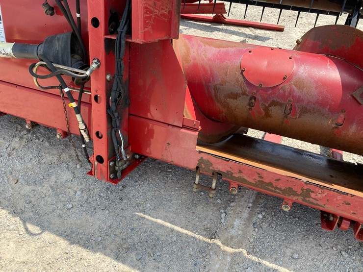 case-ih-1020-image-50