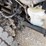2016-freightliner-m2-106-image-17