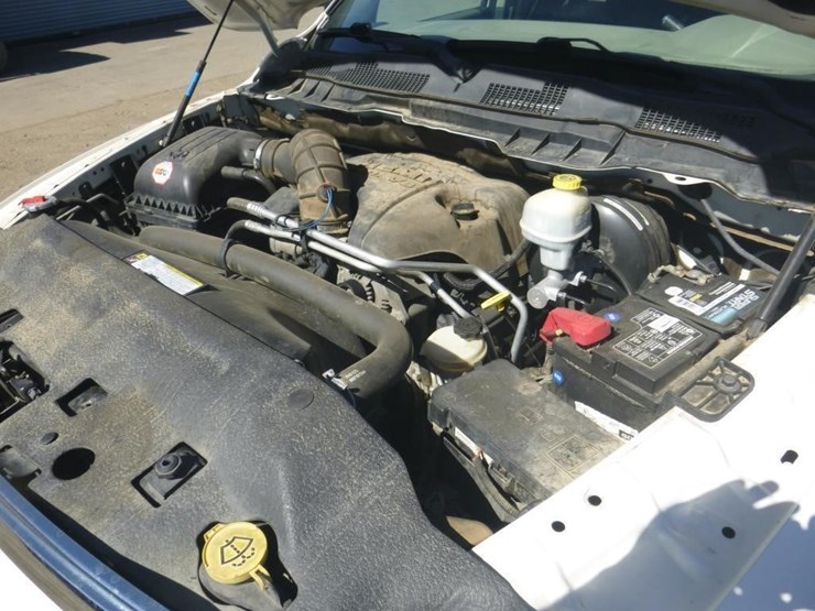 2009-dodge-1500-image-10