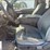 2016-ford-f250-xl-image-28