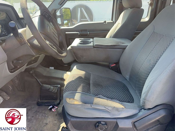 2016-ford-f250-xl-image-28