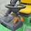 john-deere-s140-image-41