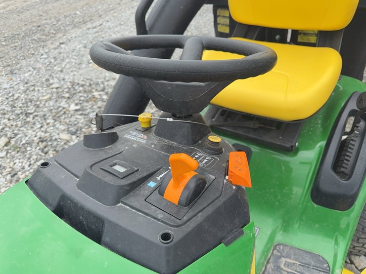 john-deere-s140-image-41