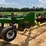 harrell-bp6306-image-1