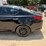 #83572-•-2013-kia-optima-image-11