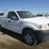 2007-ford-f150-image-2