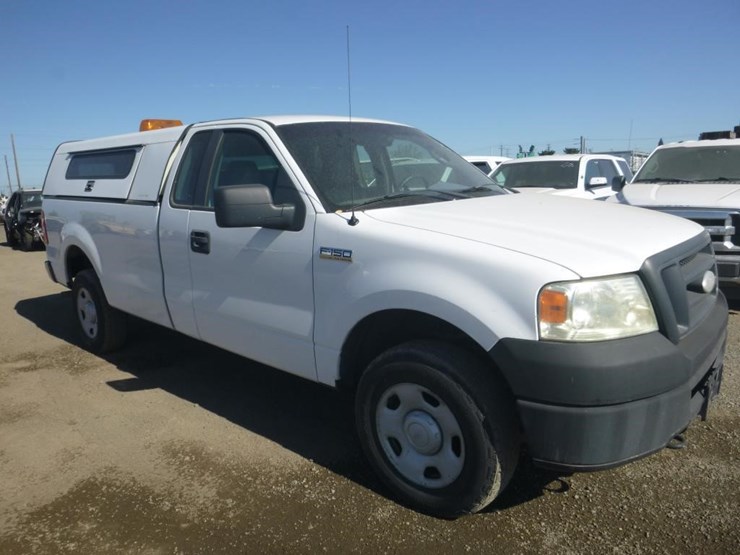 2007-ford-f150-image-2