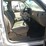 2007-chevrolet-2500-image-11